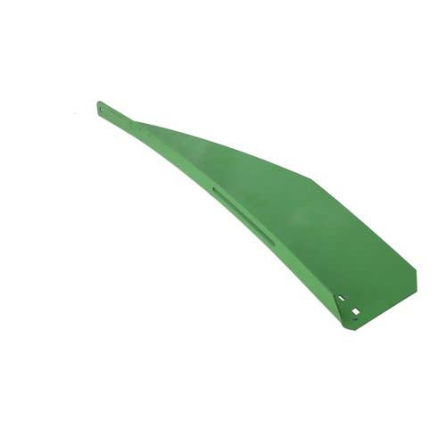 167484 | Straw Chopper Vane - Left Hand | John Deere S650 S660 S670 S670HM S680 S690 S690HM S760 S770 S780 S790 9560 STS 9570 STS 9650 STS 9660 STS 9670 STS 9750 STS 9760 STS 9770 STS 9860 STS 9870 STS |  | HXE36443 | H222455 | H236606