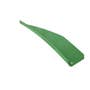 167484 | Straw Chopper Vane - Left Hand | John Deere S650 S660 S670 S670HM S680 S690 S690HM S760 S770 S780 S790 9560 STS 9570 STS 9650 STS 9660 STS 9670 STS 9750 STS 9760 STS 9770 STS 9860 STS 9870 STS | | HXE36443 | H222455 | H236606 167484 | Straw Chopper Vane - Left Hand | John Deere S650 S660 S670 S670HM S680 S690 S690HM S760 S770 S780 S790 9560 STS 9570 STS 9650 STS 9660 STS 9670 STS 9750 STS 9760 STS 9770 STS 9860 STS 9870 STS | | HXE36443 | H222455 | H236606