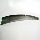 436894 | Straw Chopper Vane | Middle | LH | John Deere CTS CTSII 4420 6601 6620 6622 7720 7721 8820 9400 9410 9450 9500 9501 9510 9510 SH 9550 9550 SH 9560 9560 SH 9600 9610 9650 9650 CTS 9660 9660 CTS | | H114536