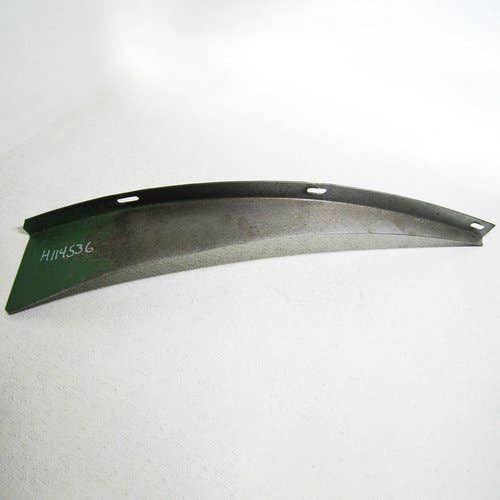 Used Straw Chopper Vane Middle LH fits John Deere 6620 6622 7720 7721 8820 CTS 9400 9410 9450 9500 9501 9510 9550 9560 9600 9610 9650 9660 H114536 Used Straw Chopper Vane Middle LH fits John Deere 6620 6622 7720 7721 8820 CTS 9400 9410 9450 9500 9501 9510 9550 9560 9600 9610 9650 9660 H114536