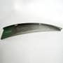 436894 | Straw Chopper Vane | Middle | LH | John Deere CTS CTSII 4420 6601 6620 6622 7720 7721 8820 9400 9410 9450 9500 9501 9510 9510 SH 9550 9550 SH 9560 9560 SH 9600 9610 9650 9650 CTS 9660 9660 CTS | | H114536 436894 | Straw Chopper Vane | Middle | LH | John Deere CTS CTSII 4420 6601 6620 6622 7720 7721 8820 9400 9410 9450 9500 9501 9510 9510 SH 9550 9550 SH 9560 9560 SH 9600 9610 9650 9650 CTS 9660 9660 CTS | | H114536