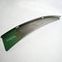 436894 | Straw Chopper Vane | Middle | LH | John Deere CTS CTSII 4420 6601 6620 6622 7720 7721 8820 9400 9410 9450 9500 9501 9510 9510 SH 9550 9550 SH 9560 9560 SH 9600 9610 9650 9650 CTS 9660 9660 CTS | | H114536 436894 | Straw Chopper Vane | Middle | LH | John Deere CTS CTSII 4420 6601 6620 6622 7720 7721 8820 9400 9410 9450 9500 9501 9510 9510 SH 9550 9550 SH 9560 9560 SH 9600 9610 9650 9650 CTS 9660 9660 CTS | | H114536