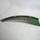 436893 | Straw Chopper Vane | Middle | RH | John Deere CTS CTSII 4420 6601 6620 6622 7720 7721 8820 9400 9410 9450 9500 9501 9510 9510 SH 9550 9550 SH 9560 9560 SH 9600 9610 9650 9650 CTS 9660 9660 CTS | | H114535