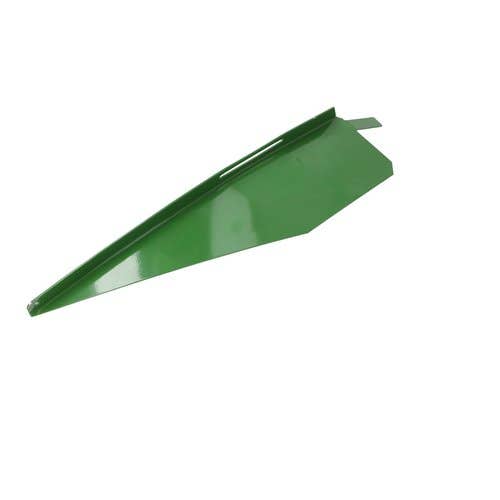 167497 | Straw Chopper Vane | John Deere S550 S650 S660 S670 S670HM S680 S690 S760 S770 S780 S790 9560 STS 9570 STS 9650 STS 9660 STS 9670 STS 9750 STS 9760 STS 9770 STS 9860 STS 9870 STS |  | HXE80254 | H236607 | H222456