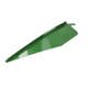 167497 | Straw Chopper Vane | John Deere S550 S650 S660 S670 S670HM S680 S690 S760 S770 S780 S790 9560 STS 9570 STS 9650 STS 9660 STS 9670 STS 9750 STS 9760 STS 9770 STS 9860 STS 9870 STS | | HXE80254 | H236607 | H222456 167497 | Straw Chopper Vane | John Deere S550 S650 S660 S670 S670HM S680 S690 S760 S770 S780 S790 9560 STS 9570 STS 9650 STS 9660 STS 9670 STS 9750 STS 9760 STS 9770 STS 9860 STS 9870 STS | | HXE80254 | H236607 | H222456