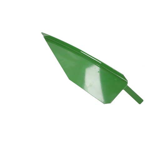 167497 | Straw Chopper Vane | John Deere S550 S650 S660 S670 S670HM S680 S690 S760 S770 S780 S790 9560 STS 9570 STS 9650 STS 9660 STS 9670 STS 9750 STS 9760 STS 9770 STS 9860 STS 9870 STS |  | HXE80254 | H236607 | H222456
