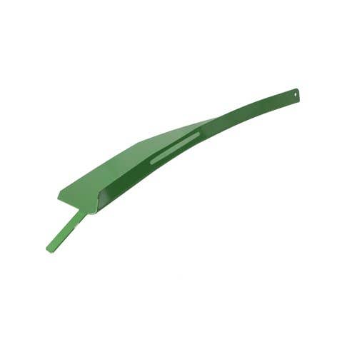 167497 | Straw Chopper Vane | John Deere S550 S650 S660 S670 S670HM S680 S690 S760 S770 S780 S790 9560 STS 9570 STS 9650 STS 9660 STS 9670 STS 9750 STS 9760 STS 9770 STS 9860 STS 9870 STS |  | HXE80254 | H236607 | H222456