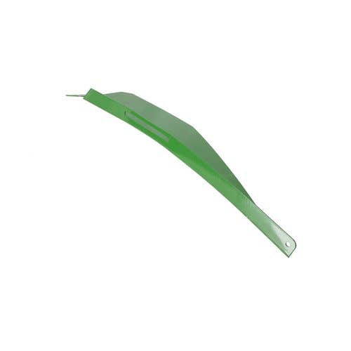 167497 | Straw Chopper Vane | John Deere S550 S650 S660 S670 S670HM S680 S690 S760 S770 S780 S790 9560 STS 9570 STS 9650 STS 9660 STS 9670 STS 9750 STS 9760 STS 9770 STS 9860 STS 9870 STS |  | HXE80254 | H236607 | H222456