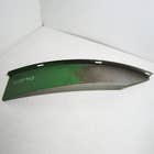 436897 | Straw Chopper Vane | Outer | LH | John Deere CTS CTSII 9400 9410 9450 9500 9500 SH 9501 9510 9510 SH 9550 9550 SH 9560 9560 SH 9600 9610 9650 9650 CTS 9660 9660 CTS | | H130948