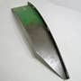 436897 | Straw Chopper Vane | Outer | LH | John Deere CTS CTSII 9400 9410 9450 9500 9500 SH 9501 9510 9510 SH 9550 9550 SH 9560 9560 SH 9600 9610 9650 9650 CTS 9660 9660 CTS | | H130948 436897 | Straw Chopper Vane | Outer | LH | John Deere CTS CTSII 9400 9410 9450 9500 9500 SH 9501 9510 9510 SH 9550 9550 SH 9560 9560 SH 9600 9610 9650 9650 CTS 9660 9660 CTS | | H130948