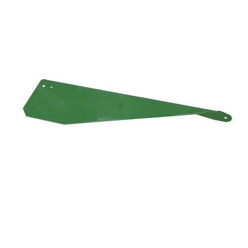 167493 | Straw Chopper Vane - Right Hand | John Deere S550 S650 S660 S670 S670HM S680 S690 S760 S770 S780 S790 9560 STS 9570 STS 9650 STS 9660 STS 9670 STS 9750 STS 9760 STS 9770 STS 9860 STS 9870 STS |  | HXE80252 | H223218