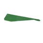167493 | Straw Chopper Vane - Right Hand | John Deere S550 S650 S660 S670 S670HM S680 S690 S760 S770 S780 S790 9560 STS 9570 STS 9650 STS 9660 STS 9670 STS 9750 STS 9760 STS 9770 STS 9860 STS 9870 STS | | HXE80252 | H223218 167493 | Straw Chopper Vane - Right Hand | John Deere S550 S650 S660 S670 S670HM S680 S690 S760 S770 S780 S790 9560 STS 9570 STS 9650 STS 9660 STS 9670 STS 9750 STS 9760 STS 9770 STS 9860 STS 9870 STS | | HXE80252 | H223218