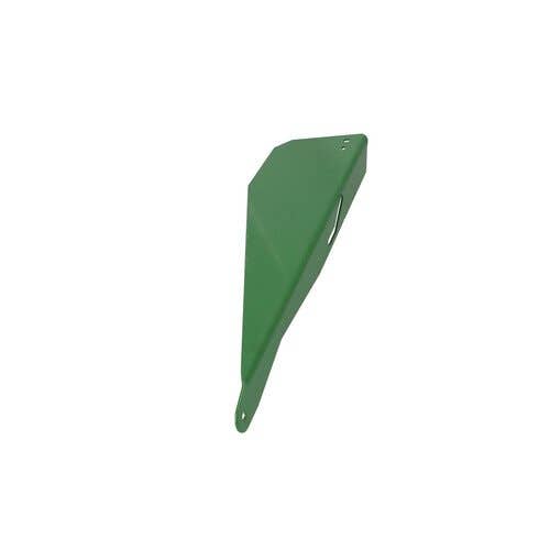 167493 | Straw Chopper Vane - Right Hand | John Deere S550 S650 S660 S670 S670HM S680 S690 S760 S770 S780 S790 9560 STS 9570 STS 9650 STS 9660 STS 9670 STS 9750 STS 9760 STS 9770 STS 9860 STS 9870 STS |  | HXE80252 | H223218