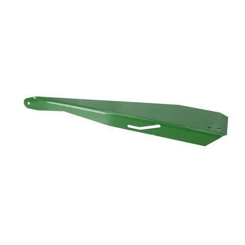 167493 | Straw Chopper Vane - Right Hand | John Deere S550 S650 S660 S670 S670HM S680 S690 S760 S770 S780 S790 9560 STS 9570 STS 9650 STS 9660 STS 9670 STS 9750 STS 9760 STS 9770 STS 9860 STS 9870 STS |  | HXE80252 | H223218