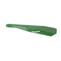 167493 | Straw Chopper Vane - Right Hand | John Deere S550 S650 S660 S670 S670HM S680 S690 S760 S770 S780 S790 9560 STS 9570 STS 9650 STS 9660 STS 9670 STS 9750 STS 9760 STS 9770 STS 9860 STS 9870 STS | | HXE80252 | H223218 167493 | Straw Chopper Vane - Right Hand | John Deere S550 S650 S660 S670 S670HM S680 S690 S760 S770 S780 S790 9560 STS 9570 STS 9650 STS 9660 STS 9670 STS 9750 STS 9760 STS 9770 STS 9860 STS 9870 STS | | HXE80252 | H223218