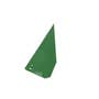 167493 | Straw Chopper Vane - Right Hand | John Deere S550 S650 S660 S670 S670HM S680 S690 S760 S770 S780 S790 9560 STS 9570 STS 9650 STS 9660 STS 9670 STS 9750 STS 9760 STS 9770 STS 9860 STS 9870 STS | | HXE80252 | H223218 167493 | Straw Chopper Vane - Right Hand | John Deere S550 S650 S660 S670 S670HM S680 S690 S760 S770 S780 S790 9560 STS 9570 STS 9650 STS 9660 STS 9670 STS 9750 STS 9760 STS 9770 STS 9860 STS 9870 STS | | HXE80252 | H223218