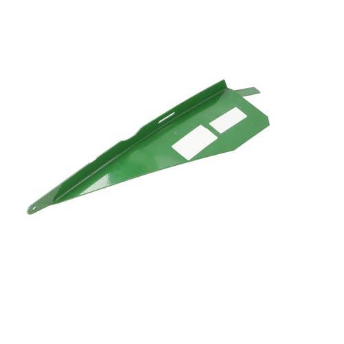 Straw Chopper Vane - Right Hand fits John Deere S660 S670 S680 S690 9560 STS 9650 STS 9660 STS 9670 STS 9750 STS 9760 STS 9770 STS 9860 STS HXE80253 Straw Chopper Vane - Right Hand fits John Deere S660 S670 S680 S690 9560 STS 9650 STS 9660 STS 9670 STS 9750 STS 9760 STS 9770 STS 9860 STS HXE80253