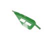 167494 | Straw Chopper Vane - Right Hand | John Deere S550 S650 S660 S670 S670HM S680 S690 S760 S770 S780 S790 9560 STS 9570 STS 9650 STS 9660 STS 9670 STS 9750 STS 9760 STS 9770 STS 9860 STS 9870 STS | | HXE80253 | H204751 167494 | Straw Chopper Vane - Right Hand | John Deere S550 S650 S660 S670 S670HM S680 S690 S760 S770 S780 S790 9560 STS 9570 STS 9650 STS 9660 STS 9670 STS 9750 STS 9760 STS 9770 STS 9860 STS 9870 STS | | HXE80253 | H204751