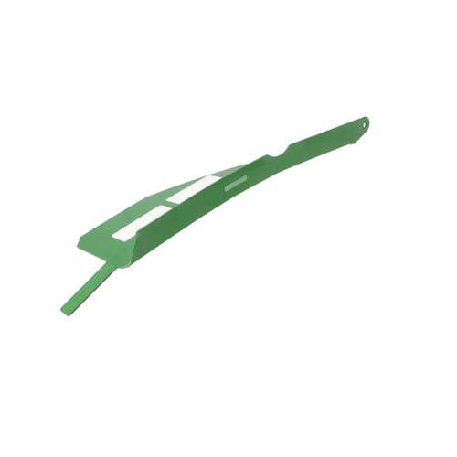 167494 | Straw Chopper Vane - Right Hand | John Deere S550 S650 S660 S670 S670HM S680 S690 S760 S770 S780 S790 9560 STS 9570 STS 9650 STS 9660 STS 9670 STS 9750 STS 9760 STS 9770 STS 9860 STS 9870 STS |  | HXE80253 | H204751