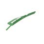 167494 | Straw Chopper Vane - Right Hand | John Deere S550 S650 S660 S670 S670HM S680 S690 S760 S770 S780 S790 9560 STS 9570 STS 9650 STS 9660 STS 9670 STS 9750 STS 9760 STS 9770 STS 9860 STS 9870 STS | | HXE80253 | H204751 167494 | Straw Chopper Vane - Right Hand | John Deere S550 S650 S660 S670 S670HM S680 S690 S760 S770 S780 S790 9560 STS 9570 STS 9650 STS 9660 STS 9670 STS 9750 STS 9760 STS 9770 STS 9860 STS 9870 STS | | HXE80253 | H204751