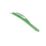 167494 | Straw Chopper Vane - Right Hand | John Deere S550 S650 S660 S670 S670HM S680 S690 S760 S770 S780 S790 9560 STS 9570 STS 9650 STS 9660 STS 9670 STS 9750 STS 9760 STS 9770 STS 9860 STS 9870 STS | | HXE80253 | H204751 167494 | Straw Chopper Vane - Right Hand | John Deere S550 S650 S660 S670 S670HM S680 S690 S760 S770 S780 S790 9560 STS 9570 STS 9650 STS 9660 STS 9670 STS 9750 STS 9760 STS 9770 STS 9860 STS 9870 STS | | HXE80253 | H204751