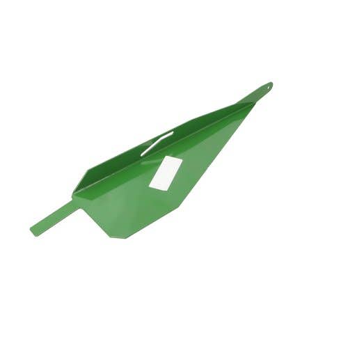 Straw Chopper Vane Straight - LH fits John Deere S660 S670 S680 S690 9560 STS 9650 STS 9660 STS 9670 STS 9750 STS 9760 STS 9770 STS 9860 STS HXE36439 Straw Chopper Vane Straight - LH fits John Deere S660 S670 S680 S690 9560 STS 9650 STS 9660 STS 9670 STS 9750 STS 9760 STS 9770 STS 9860 STS HXE36439