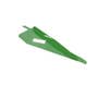165153 | Straw Chopper Vane | Straight - LH | John Deere S550 S650 S660 S670 S680 S690 S760 S770 S780 S790 9560 STS 9570 STS 9650 STS 9660 STS 9670 STS 9750 STS 9760 STS 9770 STS 9860 STS 9870 STS | | HXE36439 | H223216 | H204332 165153 | Straw Chopper Vane | Straight - LH | John Deere S550 S650 S660 S670 S680 S690 S760 S770 S780 S790 9560 STS 9570 STS 9650 STS 9660 STS 9670 STS 9750 STS 9760 STS 9770 STS 9860 STS 9870 STS | | HXE36439 | H223216 | H204332