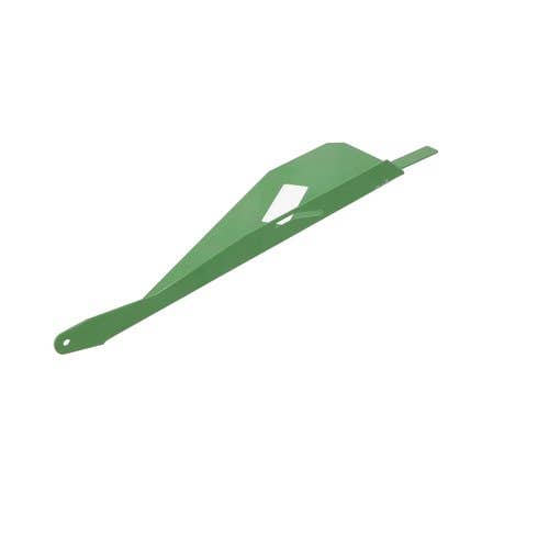 165153 | Straw Chopper Vane | Straight - LH | John Deere S550 S650 S660 S670 S680 S690 S760 S770 S780 S790 9560 STS 9570 STS 9650 STS 9660 STS 9670 STS 9750 STS 9760 STS 9770 STS 9860 STS 9870 STS |  | HXE36439 | H223216 | H204332