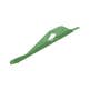 165153 | Straw Chopper Vane | Straight - LH | John Deere S550 S650 S660 S670 S680 S690 S760 S770 S780 S790 9560 STS 9570 STS 9650 STS 9660 STS 9670 STS 9750 STS 9760 STS 9770 STS 9860 STS 9870 STS | | HXE36439 | H223216 | H204332 165153 | Straw Chopper Vane | Straight - LH | John Deere S550 S650 S660 S670 S680 S690 S760 S770 S780 S790 9560 STS 9570 STS 9650 STS 9660 STS 9670 STS 9750 STS 9760 STS 9770 STS 9860 STS 9870 STS | | HXE36439 | H223216 | H204332