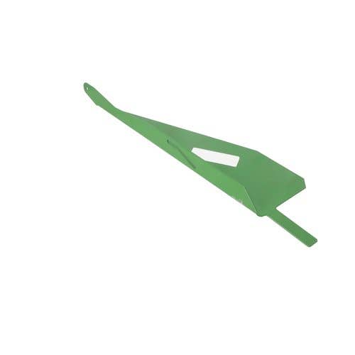 165153 | Straw Chopper Vane | Straight - LH | John Deere S550 S650 S660 S670 S680 S690 S760 S770 S780 S790 9560 STS 9570 STS 9650 STS 9660 STS 9670 STS 9750 STS 9760 STS 9770 STS 9860 STS 9870 STS |  | HXE36439 | H223216 | H204332