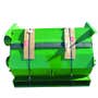 205294 | Straw Chopper with Mounting & Drive | John Deere 9650 STS 9660 9760 STS | 205294 | Straw Chopper with Mounting & Drive | John Deere 9650 STS 9660 9760 STS |