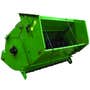 205294 | Straw Chopper with Mounting & Drive | John Deere 9650 STS 9660 9760 STS | 205294 | Straw Chopper with Mounting & Drive | John Deere 9650 STS 9660 9760 STS |