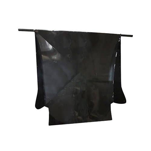 Straw Hood Door fits Case IH 7230 7240 8230 8240 9230 9240 47665329 Straw Hood Door fits Case IH 7230 7240 8230 8240 9230 9240 47665329