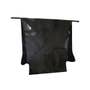 169286 | Straw Hood Door | Case IH 7230 7240 8230 8240 9230 9240 | | 47665329 169286 | Straw Hood Door | Case IH 7230 7240 8230 8240 9230 9240 | | 47665329