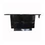168391 | Straw Hood Door | Case IH 7120 8120 9120 | | 87496170 | 87496169 168391 | Straw Hood Door | Case IH 7120 8120 9120 | | 87496170 | 87496169