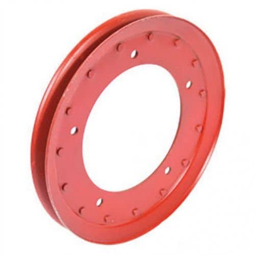Straw Spreader and Shaker Shaft Drive Pulley fits International 566516R91 566516R92 fits Case IH 1640 1660 1666 1680 1688 2166 2188 2344 2366 2388 Straw Spreader and Shaker Shaft Drive Pulley fits International 566516R91 566516R92 fits Case IH 1640 1660 1666 1680 1688 2166 2188 2344 2366 2388
