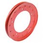 114266 | Straw Spreader and Shaker Shaft Drive Pulley | International | Farmall | IH 1420 1440 1460 1470 1480 1482 | Case IH 1620 1640 1644 1660 1666 1670 1680 1682 1688 2144 2166 2188 2344 2366 2377 2388 | | 566516R91 | 566516R92 114266 | Straw Spreader and Shaker Shaft Drive Pulley | International | Farmall | IH 1420 1440 1460 1470 1480 1482 | Case IH 1620 1640 1644 1660 1666 1670 1680 1682 1688 2144 2166 2188 2344 2366 2377 2388 | | 566516R91 | 566516R92