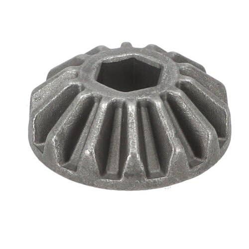 118092 | Straw Spreader Bevel Gear | Case IH 1620 1640 1660 1670 1680 1682 2144 2166 2188 2344 2366 2377 2388 2577 2588 5088 6088 7088 | International | Farmall | IH 1420 1440 1460 1470 1480 1482 |  | 194194C1 | 185410C1 | 87375653 | 1300639C1