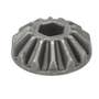 118092 | Straw Spreader Bevel Gear | Case IH 1620 1640 1660 1670 1680 1682 2144 2166 2188 2344 2366 2377 2388 2577 2588 5088 6088 7088 | International | Farmall | IH 1420 1440 1460 1470 1480 1482 | | 194194C1 | 185410C1 | 87375653 | 1300639C1 118092 | Straw Spreader Bevel Gear | Case IH 1620 1640 1660 1670 1680 1682 2144 2166 2188 2344 2366 2377 2388 2577 2588 5088 6088 7088 | International | Farmall | IH 1420 1440 1460 1470 1480 1482 | | 194194C1 | 185410C1 | 87375653 | 1300639C1