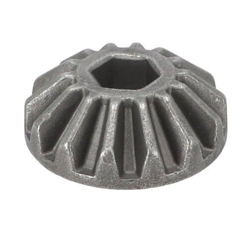 118092 | Straw Spreader Bevel Gear | Case IH 1620 1640 1660 1670 1680 1682 2144 2166 2188 2344 2366 2377 2388 2577 2588 5088 6088 7088 | International | Farmall | IH 1420 1440 1460 1470 1480 1482 |  | 194194C1 | 185410C1 | 87375653 | 1300639C1