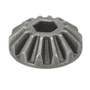 118092 | Straw Spreader Bevel Gear | Case IH 1620 1640 1660 1670 1680 1682 2144 2166 2188 2344 2366 2377 2388 2577 2588 5088 6088 7088 | International | Farmall | IH 1420 1440 1460 1470 1480 1482 | | 194194C1 | 185410C1 | 87375653 | 1300639C1 118092 | Straw Spreader Bevel Gear | Case IH 1620 1640 1660 1670 1680 1682 2144 2166 2188 2344 2366 2377 2388 2577 2588 5088 6088 7088 | International | Farmall | IH 1420 1440 1460 1470 1480 1482 | | 194194C1 | 185410C1 | 87375653 | 1300639C1