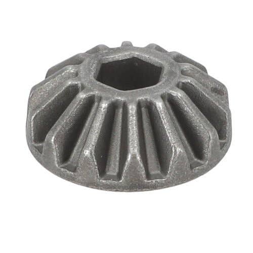 118092 | Straw Spreader Bevel Gear | Case IH 1620 1640 1660 1670 1680 1682 2144 2166 2188 2344 2366 2377 2388 2577 2588 5088 6088 7088 | International | Farmall | IH 1420 1440 1460 1470 1480 1482 |  | 194194C1 | 185410C1 | 87375653 | 1300639C1