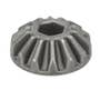 118092 | Straw Spreader Bevel Gear | Case IH 1620 1640 1660 1670 1680 1682 2144 2166 2188 2344 2366 2377 2388 2577 2588 5088 6088 7088 | International | Farmall | IH 1420 1440 1460 1470 1480 1482 | | 194194C1 | 185410C1 | 87375653 | 1300639C1 118092 | Straw Spreader Bevel Gear | Case IH 1620 1640 1660 1670 1680 1682 2144 2166 2188 2344 2366 2377 2388 2577 2588 5088 6088 7088 | International | Farmall | IH 1420 1440 1460 1470 1480 1482 | | 194194C1 | 185410C1 | 87375653 | 1300639C1