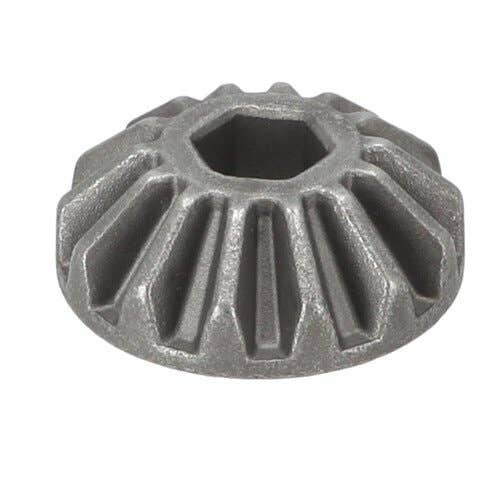 118092 | Straw Spreader Bevel Gear | Case IH 1620 1640 1660 1670 1680 1682 2144 2166 2188 2344 2366 2377 2388 2577 2588 5088 6088 7088 | International | Farmall | IH 1420 1440 1460 1470 1480 1482 |  | 194194C1 | 185410C1 | 87375653 | 1300639C1