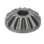 118092 | Straw Spreader Bevel Gear | Case IH 1620 1640 1660 1670 1680 1682 2144 2166 2188 2344 2366 2377 2388 2577 2588 5088 6088 7088 | International | Farmall | IH 1420 1440 1460 1470 1480 1482 | | 194194C1 | 185410C1 | 87375653 | 1300639C1 118092 | Straw Spreader Bevel Gear | Case IH 1620 1640 1660 1670 1680 1682 2144 2166 2188 2344 2366 2377 2388 2577 2588 5088 6088 7088 | International | Farmall | IH 1420 1440 1460 1470 1480 1482 | | 194194C1 | 185410C1 | 87375653 | 1300639C1