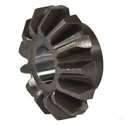 128147 | Straw Spreader Bevel Gear | John Deere CTS CTSII 925 935 942 945 950 950 955 965 975 985 1052 1055 1065 1072 1075 1085 1155 1157 1158 1166 1174 1177 3300 4400 4400 4420 4425 4435 6600 6601 6602 6620 6622 7700 7701 |  | H91228 | H64734 | H85869