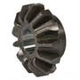 128147 | Straw Spreader Bevel Gear | John Deere CTS CTSII 925 935 942 945 950 950 955 965 975 985 1052 1055 1065 1072 1075 1085 1155 1157 1158 1166 1174 1177 3300 4400 4400 4420 4425 4435 6600 6601 6602 6620 6622 7700 7701 | | H91228 | H64734 | H85869 128147 | Straw Spreader Bevel Gear | John Deere CTS CTSII 925 935 942 945 950 950 955 965 975 985 1052 1055 1065 1072 1075 1085 1155 1157 1158 1166 1174 1177 3300 4400 4400 4420 4425 4435 6600 6601 6602 6620 6622 7700 7701 | | H91228 | H64734 | H85869