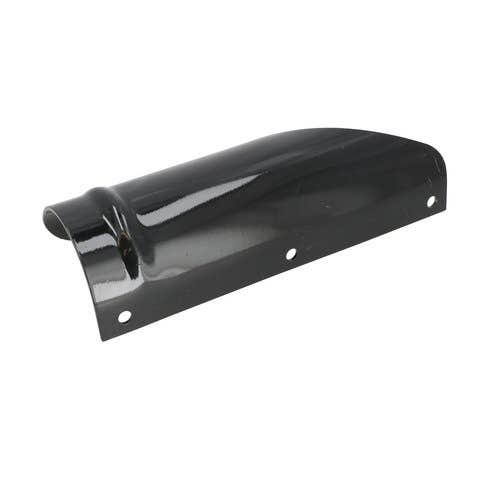 Straw Spreader Blade Curved - Left Hand fits Case IH 2377 2388 2577 2588 5088 6088 7088 87726623 371056A1 87324975 Straw Spreader Blade Curved - Left Hand fits Case IH 2377 2388 2577 2588 5088 6088 7088 87726623 371056A1 87324975