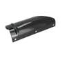 167466 | Straw Spreader Blade | Curved - Left Hand | Case IH 2377 2388 2577 2588 5088 6088 7088 | | 87726623 | 371056A1 | 87324975 167466 | Straw Spreader Blade | Curved - Left Hand | Case IH 2377 2388 2577 2588 5088 6088 7088 | | 87726623 | 371056A1 | 87324975