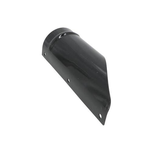 167466 | Straw Spreader Blade | Curved - Left Hand | Case IH 2377 2388 2577 2588 5088 6088 7088 |  | 87726623 | 371056A1 | 87324975